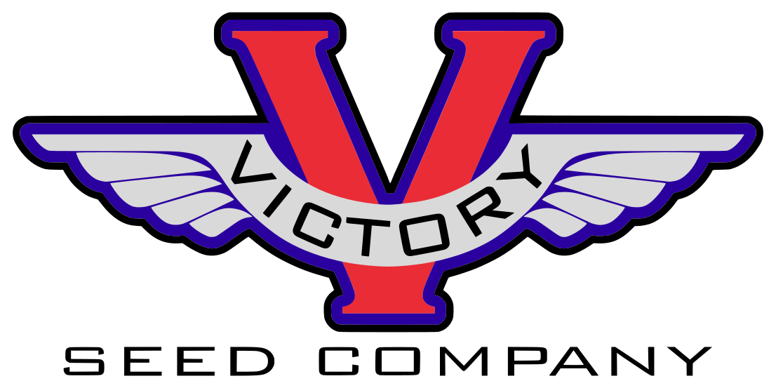 Victory Seed Company